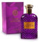 Violet Sapphire | Eau De Parfum 100ml | by Fragrance World - Naysah