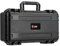 LiLiTok Étui de transport rigide pour MSI Claw A1M, étui de transport rigide résistant aux chocs, étui de voyage portable pour accessoires de console MSI Claw A1M, Noir , étui de voyage
