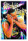 MNYUEQIN Stephen Curry Poster Basketball Leinwand Poster Schlafzimmer Dekoration Landschaft Büro Raumdekoration Geschenk Unframe: 12x18inch(30x45cm)