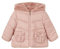 Mayoral Giubbotto BAMBINA - Rosa Rubor 2480 40 Rosa Rubor BAMBINA 9M