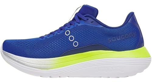 Saucony Herren Endorphin Trainer Sneaker