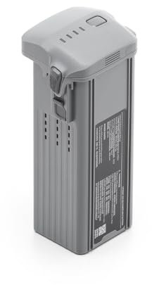 Original Air 3S Intelligent Flight Battery 4276 mAh 45 minutes flight time for DJI Air 3S and DJI Air 3 Drone Battery Accessories