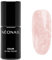 NEONAIL Smalto Semipermanente Unghie 7,2 ml - Smalto Perla Glaze of Grace - Smalti Gel Per Unghie UV Led - Nail Polish - NEONAIL Colori - Smalto Unghie