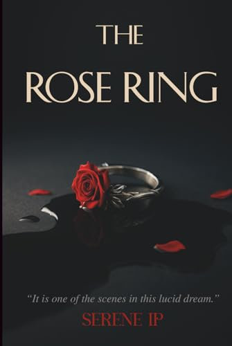 Independently published