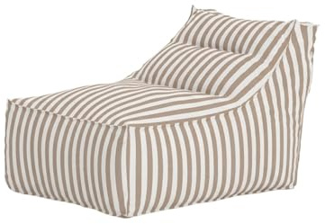 Endorphin Loungesessel Redang (Beige)