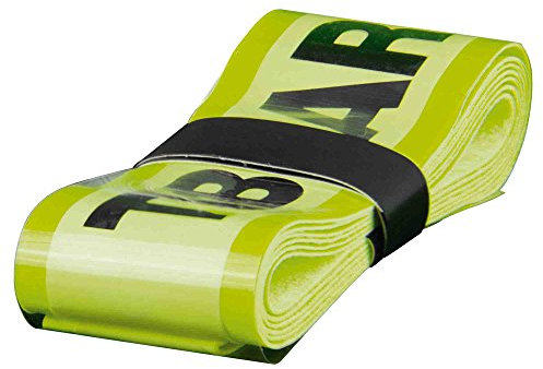 Tibhar Super Grip Tape, neon