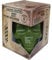 Bandido - Polvos Voluminizadores Power Structure Shiny 20gr (efecto brillo)
