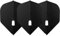 L-Style - Champagne Flight Kami - Standard Farbe Schwarz