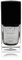Lola Make up Nail Polish #5 Free (036-Cosmic Dust)