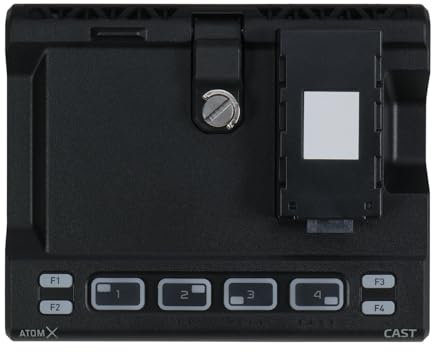 ATOMOS