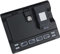 Atomos