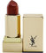 Ysl Rouge Pur Couture N°154 - Orange Fatal
