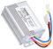 DC 48V‑96V a 12V DC Buck Converter Reguladores de Voltaje Reductores Impermeables Estables Transformador de Fuente de Alimentación 300W 25a