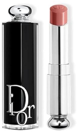 DIOR, ADDICT LIPSTICK - 100 Nude Look, 3,2 g.