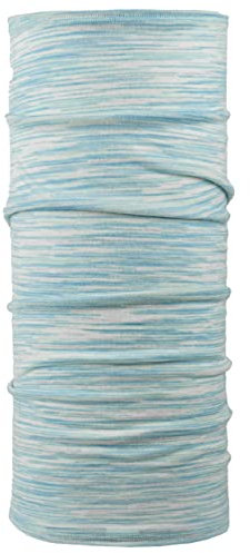 P.A.C. PAC Merino, One size, cordu blue