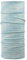 P.A.C. PAC Merino, One size, cordu blue