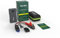 Booster de démarrage Lithium Feu Vert pour Moteur Essence/Diesel jusqu'à 3L