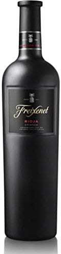 Freixenet Spanish Rioja 75cl
