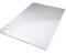 VITRE DE BOUCLIER pour FOUR SAUTER - 76X1607