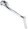 Tbest Rt Pit Bike, Palanca de Arranque de 125 Accesorios para Moto de Accesorio de Pedal de Palanca de Arranque de Arranque para 110 125 140 150 Pit Pro Pit