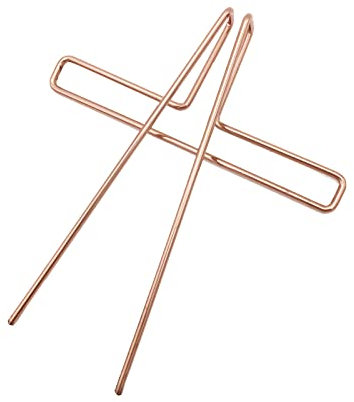 Utility Music Clip Seitenhalter Ständer für Klaviere Keyboards Ständer Manuelle Lesegröße Rack Rutschfeste Notenklammer Seitenhalter Notenklammer für Klaviernoten Notenblätter