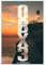 bpoejge Filmkunst-Poster, Hit, klassische TV-Serie, Outer Banks OBX 3, Leinwand-Poster, Schlafzimmer, Dekoration, Landschaft, Büro, Raumdekoration, Geschenk, 20 x 30 cm