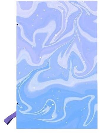 predolo Mare, Piscina Multi-microfibra, Piscina, Mare, Viola