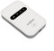 Besshepplo Mobile WIFI Hotspot 4G LTE Wi-Fi Dongle 4G MiFi Router 300Mbps Wireless Internet Hotspot Dispositivo Per Viaggi Esterni Con 3000MAh Batteria Ricaricabile