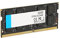 Estink DDR4 3200MHz Professional Laptop RAM Módulo de Memoria de RAM, Capacidad de Respuesta Mejorada para Usuarios de Computadoras de Portátiles (32GB)
