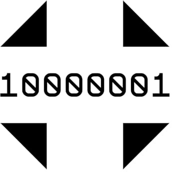 Central Processing Unit