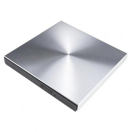 Portable USB 3.0 DVD-ROM Optical Drive External Slim CD ROM Disk Reader Desktop PC Laptop Tablet Promotion DVD Player