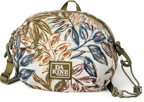 Dakine, Oase, One Size, Schultertaschen