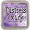 Ranger Distress Oxyden Wilted violett, lila, 7.5 x 7.5 x 1.9 cm
