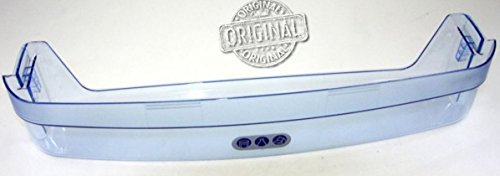 Shelf, Mensola Frigo, Balconcino, Portabottiglie Originale Whirlpool (vedi elenco)