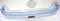 Shelf, Mensola Frigo, Balconcino, Portabottiglie Originale Whirlpool (vedi elenco)