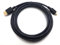 MainCore 3m long Micro HDMI to HDMI Video Audio Cable for Digital Camera/Car Dash Cam/Tablet/Laptop/Video Action Camera/Camcorder ..etc (Available in 0.5m, 1m, 1.5m, 1.8m, 2m, 3m, 5m) (3m)