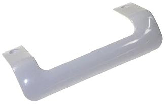 BRANDT - POIGNEE DE REFRIGERATEUR BRANDT