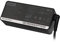 Lenovo Lenovo 01FR024 Adaptateur CA originale pour pc portable