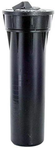 Hunter Pro-Spray 4 inch Pop-Up Sprinkler Body (PROS-04), Lawn and Garden Above Ground Sprinklers