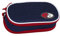 Mc Neill - TIE ETUI Box YZEA Nautic Nautic Navy
