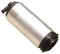 HÜCO 133351 Kraftstoffpumpe