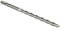 GTSE 16mm x 210mm SDS Plus Drill Bit for Masonry, Brick, Concrete, Stone and Similar Materials