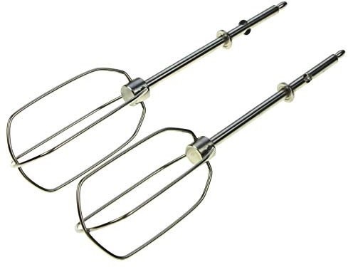Electrolux AEG Fouets Battre Albums Batteur HM3300 HM3330 EHM3300 EHM3310
