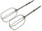 Rührhaken Schneebesen kompatibel mit /Ersatzteil für AEG Electrolux HM3300 HM3310 HM3330 Handmixer