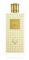 PMC Lavande Romaine Edp V 100ml