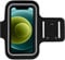KP TECHNOLOGY Armband Case for iPhone 16 Plus/iPhone 16 Pro Max/iPhone 15 Plus/iPhone 15 Pro Max / 14 Plus / 14 Pro Max / 13 Pro Max / 12 Pro Max / 11 Pro Max/Xs Max for Running & Sports