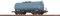 BRAWA 49606 Kesselwagen ZZ [P] Leuna der DR
