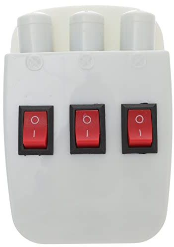 iplusmile Optik Experiment Kit Physik Wissenschaft Labor Optik Lernen Starter Kit für DIY Elementare Junior Senior High School Studenten Bildung Spielzeug