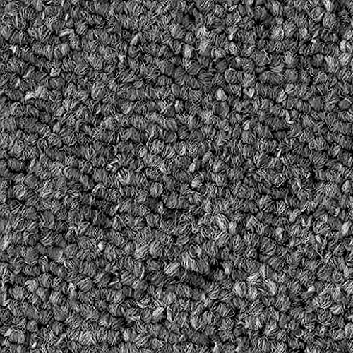 eXtreme 20 x Carpet Tiles 5m2 Box Heavy Duty Commercial Retail Office Premium Flooring (Steel)