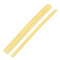 HNGM Hot glue stick 20 Yellow Hot Melt Glue Sticks Professional Super Pdr Dent Repair Tool, Used To Pull Glue And Paint Free